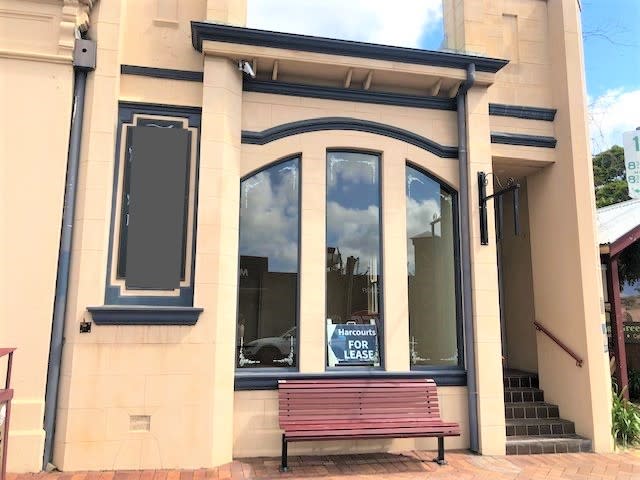 Click to view all images 1/107 Princes Highway Milton NSW 2538 - Image 1