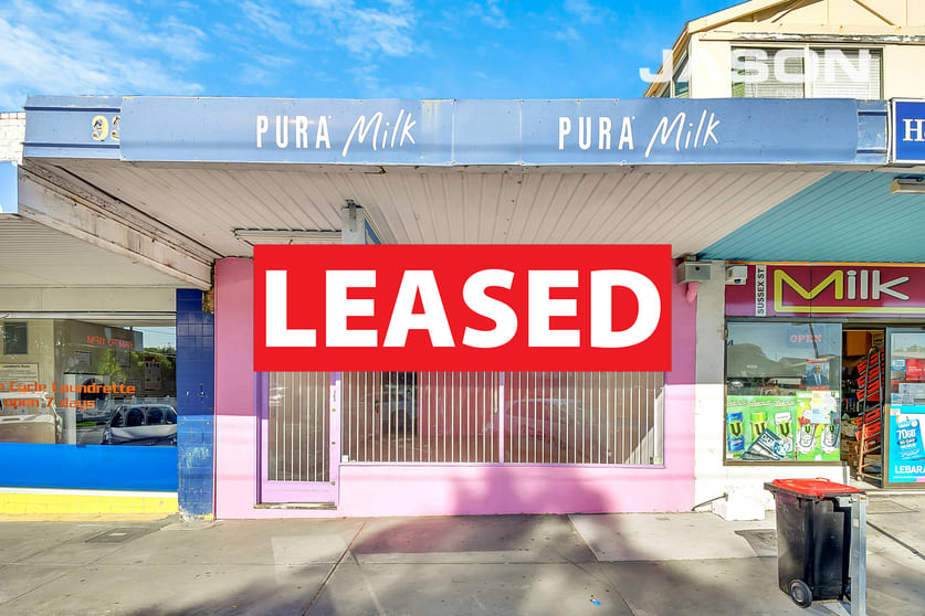 Click to view all images 244 Sussex St Pascoe Vale VIC 3044 - Image 1