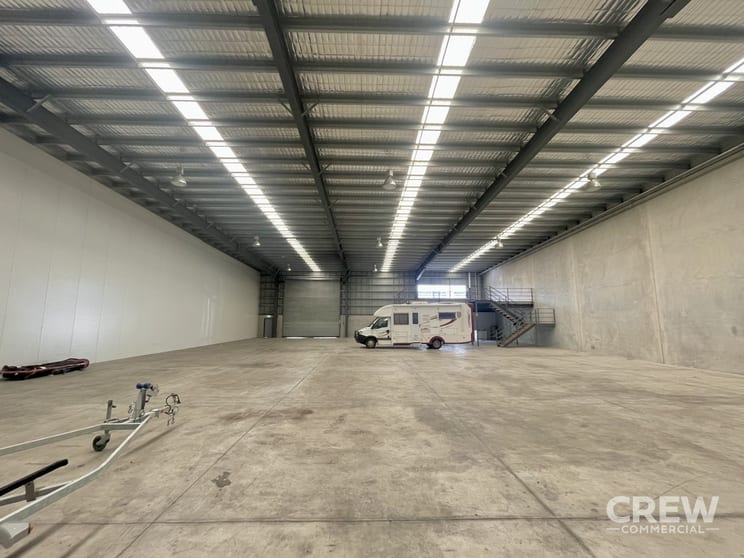Click to view all images 15/71 Shipper Drive Coomera QLD 4209 - Image 3