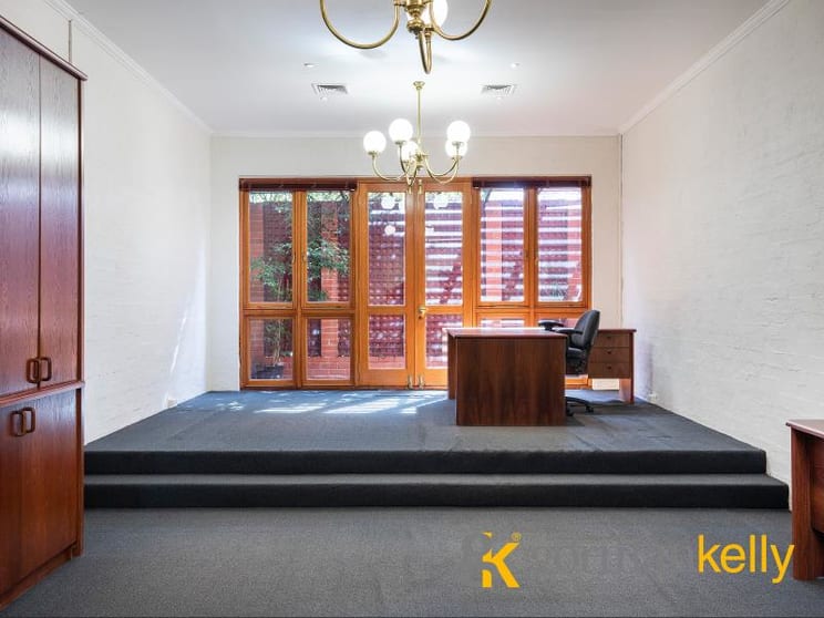 Click to view all images 77-79 Canterbury Road Canterbury VIC 3126 - Image 2