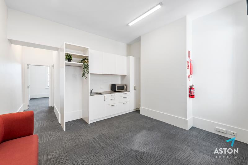Click to view all images Level 1, 36 Chapel Street Windsor VIC 3181 - Image 3
