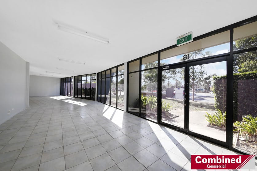 Click to view all images 18/151 Hartley Road Smeaton Grange NSW 2567 - Image 2