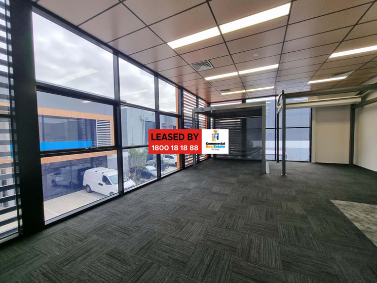 Click to view all images Dalton Road Thomastown VIC 3074 - Image 1