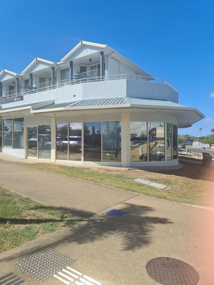 Click to view all images 1/1 Barry Street Yeppoon QLD 4703 - Image 3