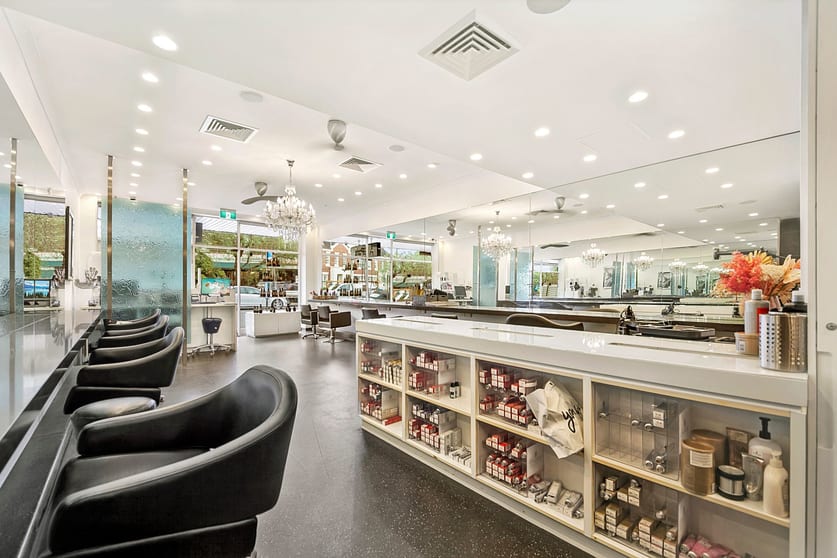 1/934-936 Military Road Mosman NSW 2088 - Image 3
