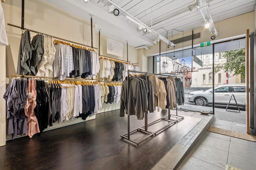 Click to view all images 252 Chapel Street Prahran VIC 3181 - Image 3