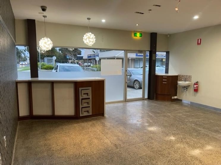 Shop 1b/100 Gladesville Blvd Patterson Lakes VIC 3197 - Image 3