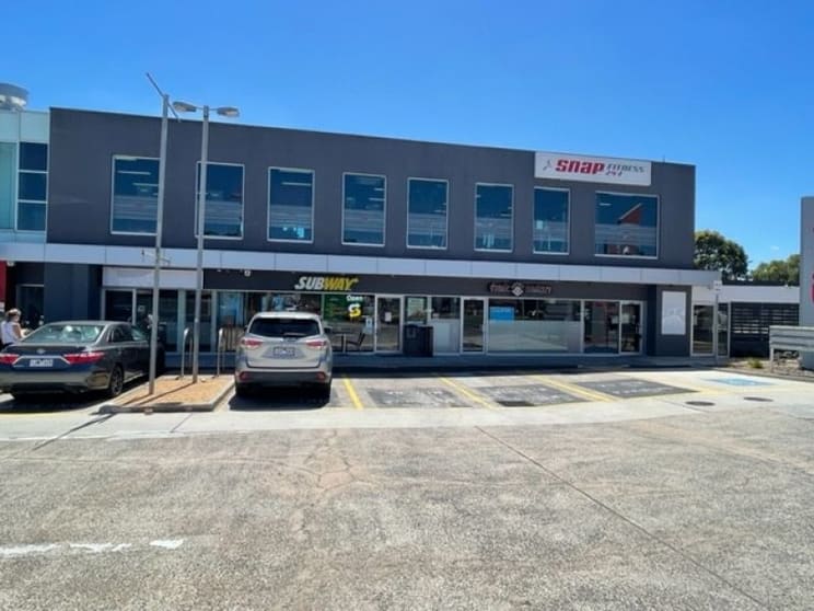 Shop 1b/100 Gladesville Blvd Patterson Lakes VIC 3197 - Image 2