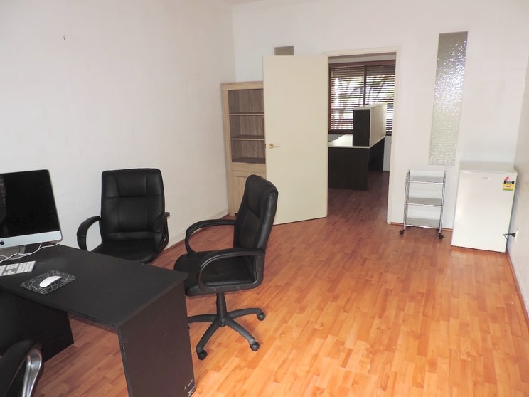 Click to view all images 5/3 Lawrence Ave West Perth WA 6005 - Image 3