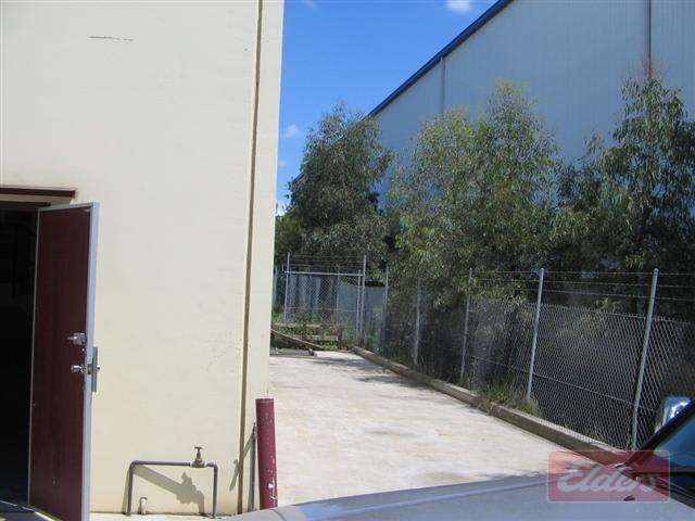 Click to view all images Unit 4/8 Moorlands Rd Ingleburn NSW 2565 - Image 3