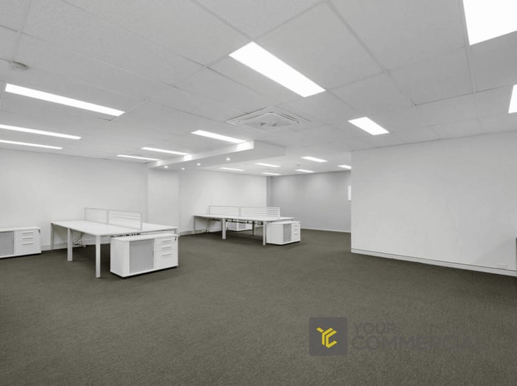 Click to view all images 77 Doggett Street Newstead QLD 4006 - Image 3