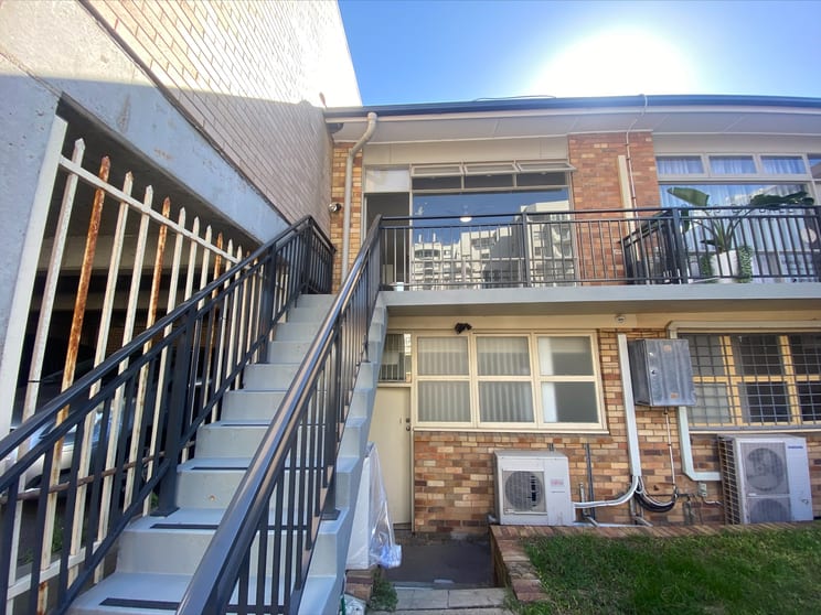 Click to view all images 90A Cronulla Street Cronulla NSW 2230 - Image 2