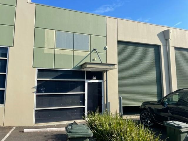 41-49 Norcal Road Nunawading VIC 3131 - Image 2