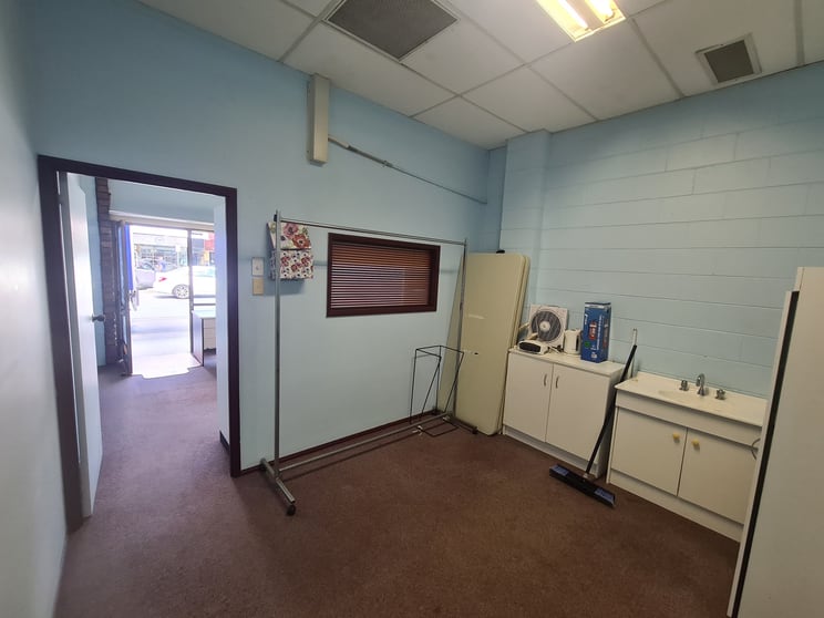 Click to view all images Shop 1/41-45 Murwillumbah Street Murwillumbah NSW 2484 - Image 2