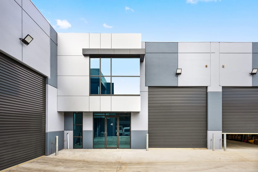 Click to view all images 4/36 Zakwell Court Coolaroo VIC 3048 - Image 1