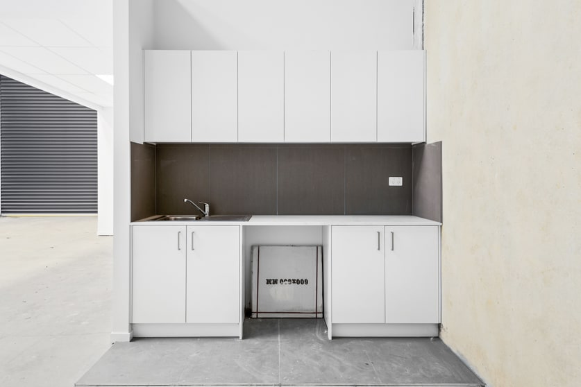 Click to view all images 4/36 Zakwell Court Coolaroo VIC 3048 - Image 3