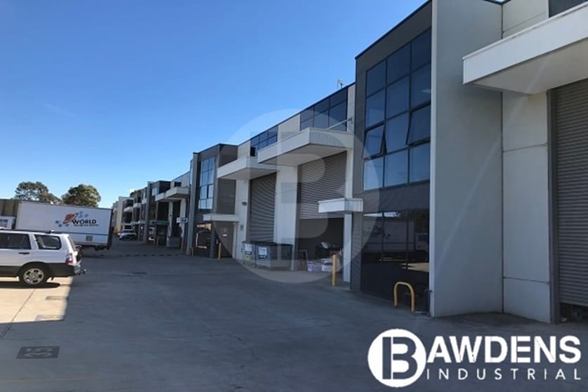 Click to view all images 34/24 GARLING ROAD Kings Park NSW 2148 - Image 2