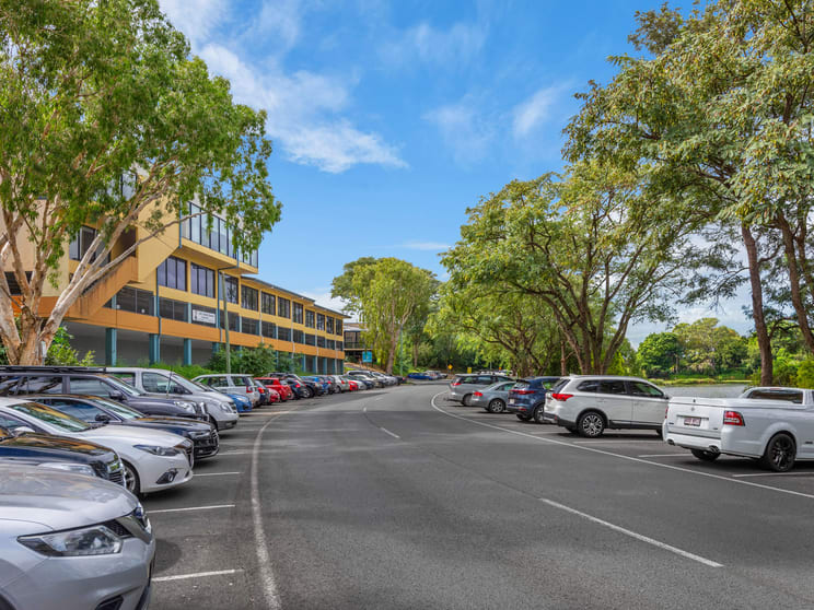 Click to view all images Suite 26/8-22 King Street Caboolture QLD 4510 - Image 3