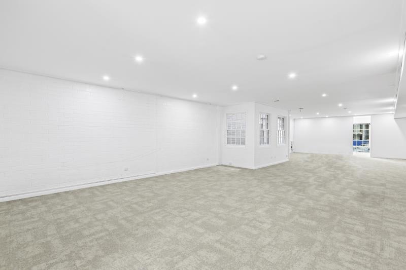 Click to view all images Suite 2/Suites 2 & 3, 24 Fenwick Street Geelong VIC 3220 - Image 1