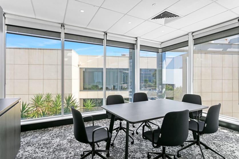 Click to view all images 6 Gould Street Osborne Park WA 6017 - Image 3