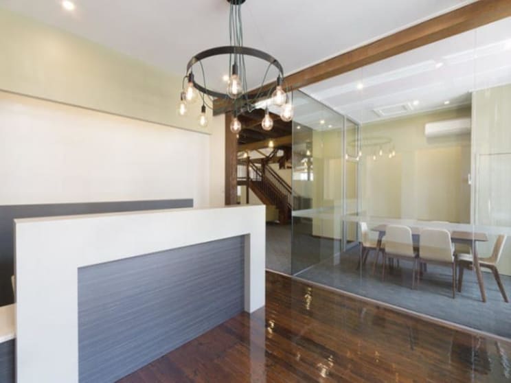 Click to view all images 121 Gotha Street Fortitude Valley QLD 4006 - Image 2