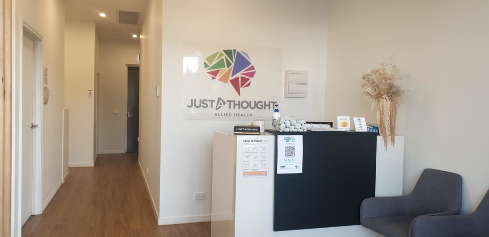 Click to view all images shop 1/489 Mount Alexander Road Moonee Ponds VIC 3039 - Image 3