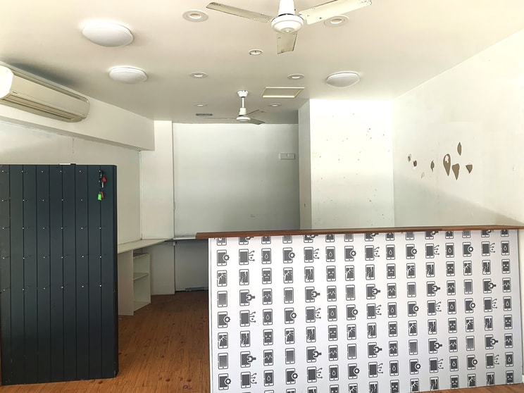 Click to view all images 2/40 Griffith Street Coolangatta QLD 4225 - Image 3