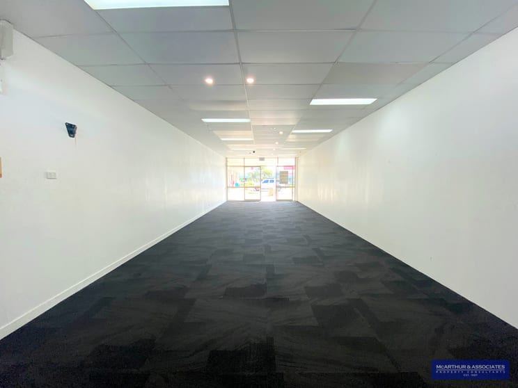 Shop 6/5-7 North Shore Drive Burpengary QLD 4505 - Image 3