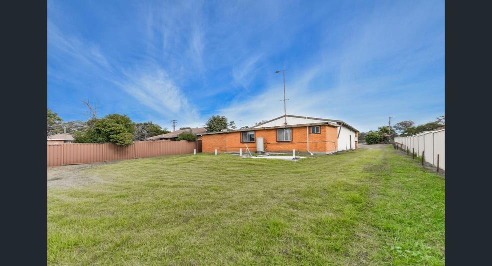 Click to view all images 99 Avon Dam Road Bargo NSW 2574 - Image 1