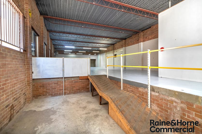 Click to view all images 38 Bridge Street Rydalmere NSW 2116 - Image 2