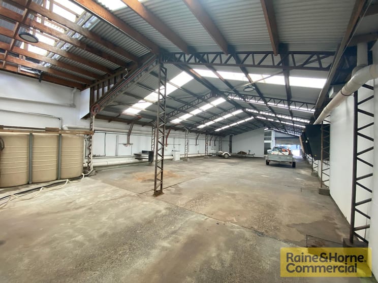 Click to view all images 188 Abbotsford Road Bowen Hills QLD 4006 - Image 2
