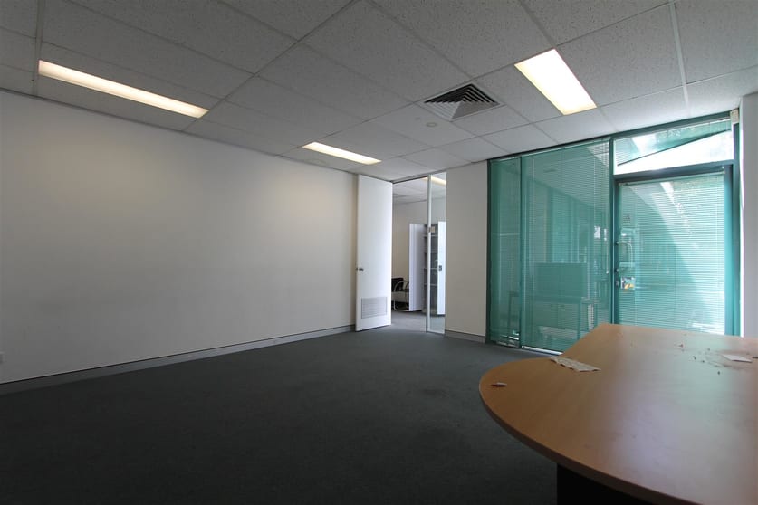 Click to view all images Suite 1C/124 Forest Road Hurstville NSW 2220 - Image 2