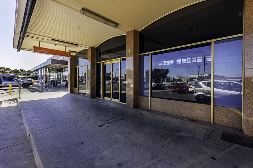 Click to view all images Shop 1/608 Lower North East Road Campbelltown SA 5074 - Image 3