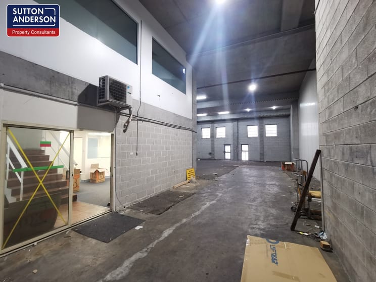 Click to view all images Unit 1/87 Reserve Road Artarmon NSW 2064 - Image 2