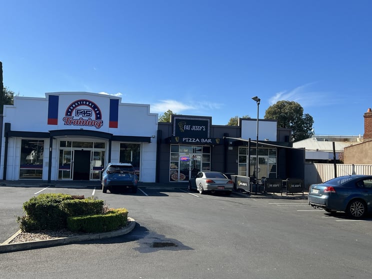 Click to view all images Shop 3, 34 Park Terrace Salisbury SA 5108 - Image 1