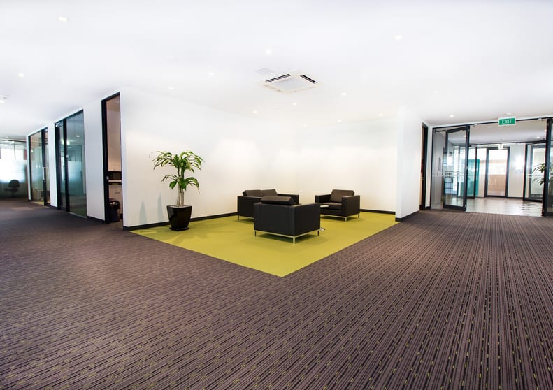 Click to view all images 106/202 Jells Road Wheelers Hill VIC 3150 - Image 2