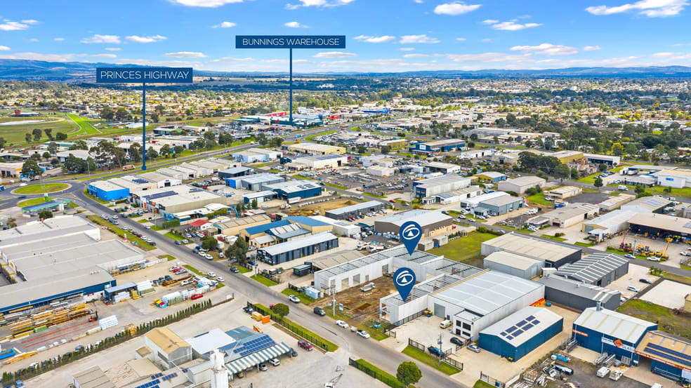Click to view all images 6/21 Rocla Road Traralgon VIC 3844 - Image 2