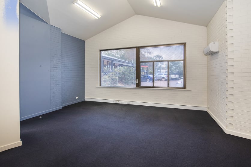 Click to view all images 6/145 Bussell Highway Margaret River WA 6285 - Image 3