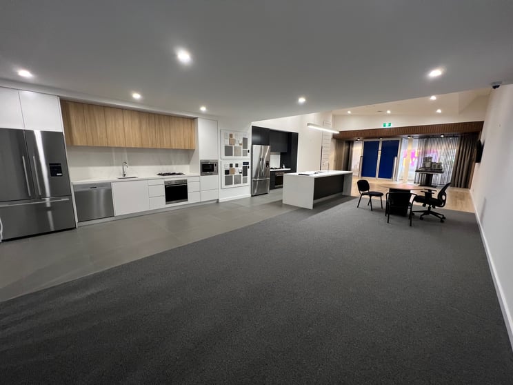 Click to view all images 125 Crown Street Wollongong NSW 2500 - Image 1