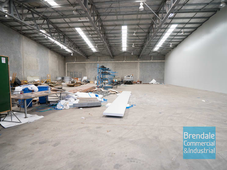 Click to view all images Brendale QLD 4500 - Image 2