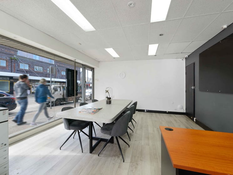 Click to view all images Shop 6/125 Great North Road, Five Dock NSW 2046 - Image 2