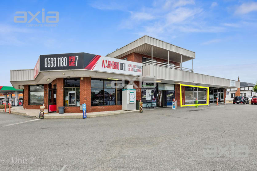 Click to view all images 2/647 Safety Bay Road Waikiki WA 6169 - Image 2
