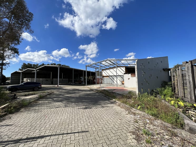 Click to view all images 432b West Botany Street Rockdale NSW 2216 - Image 3