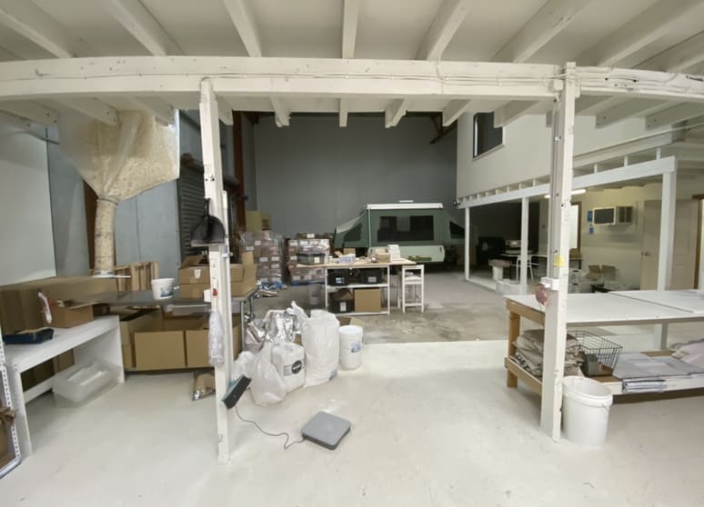Click to view all images 7/75 Montague Street North Wollongong NSW 2500 - Image 3