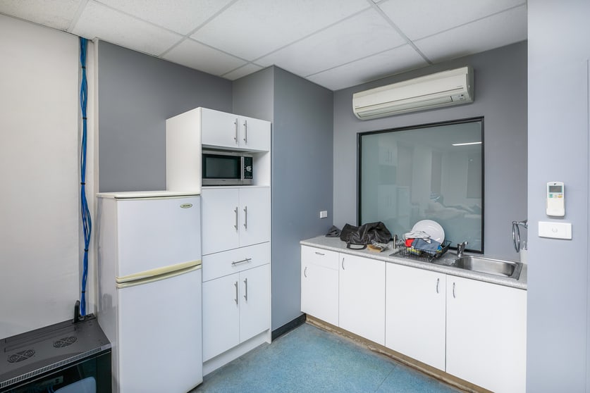 Click to view all images 34/7-9 Production Road Taren Point NSW 2229 - Image 2