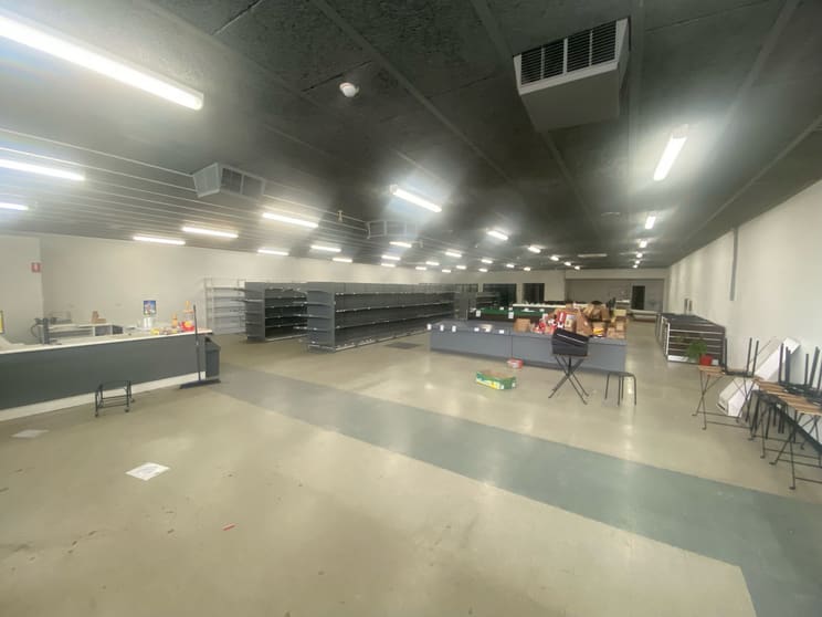 Click to view all images Shop 3/87-93 Grand Junction Road Rosewater SA 5013 - Image 2