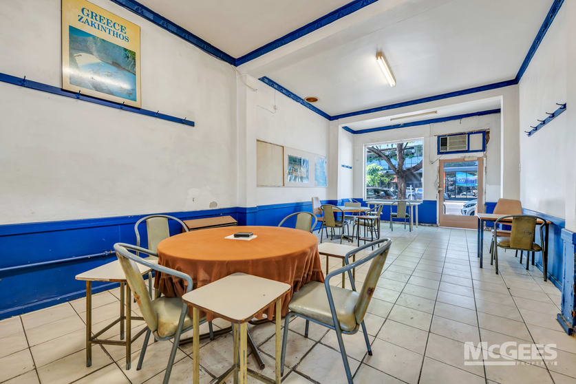 Click to view all images 313-315 Morphett Street Adelaide SA 5000 - Image 2