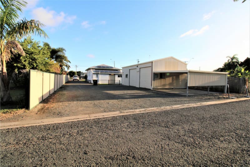 Click to view all images 46 Malcomson Street North Mackay QLD 4740 - Image 3