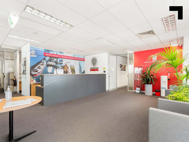 Click to view all images 3/435 Williamstown Road Port Melbourne VIC 3207 - Image 2