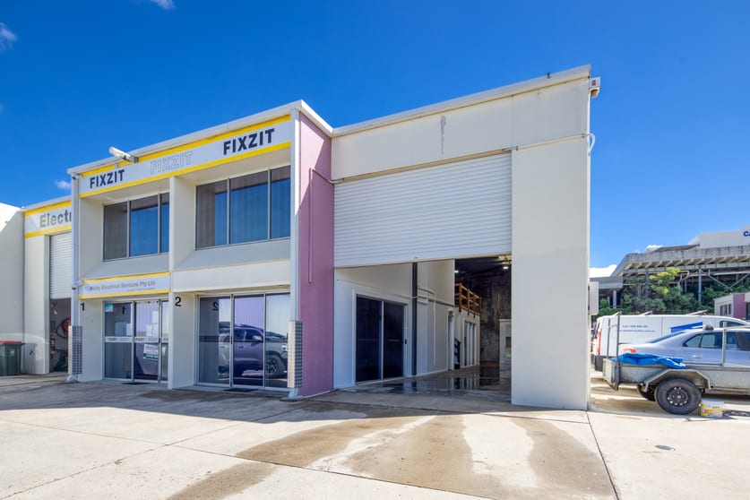 Click to view all images 2/101 Jijaws Street Sumner QLD 4074 - Image 1